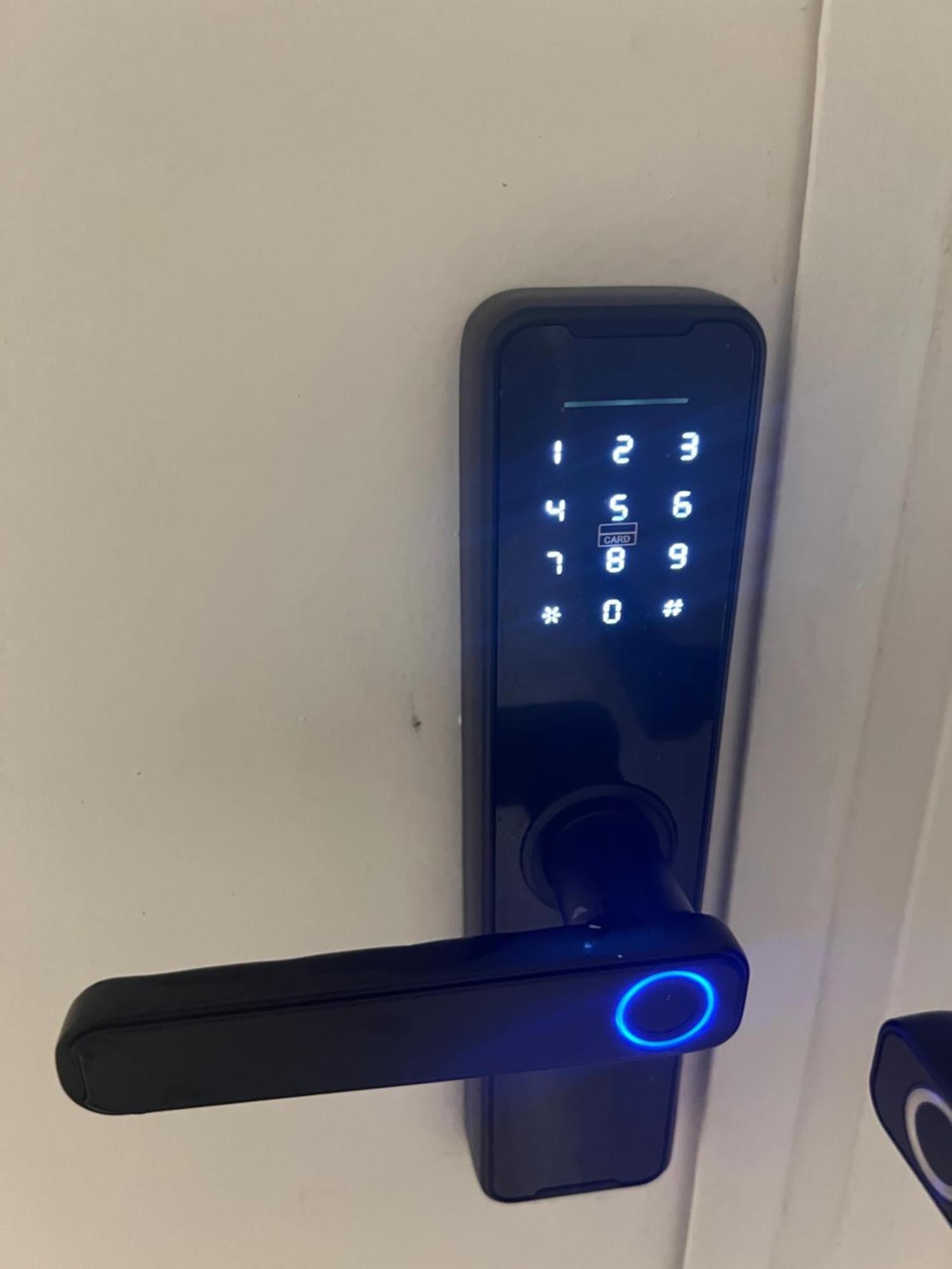 شقه فندقيه , غرفه وصاله العقيق Apartment Riyadh